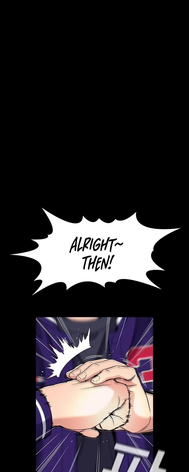 Get Schooled Chap 143 - Next Chap 144