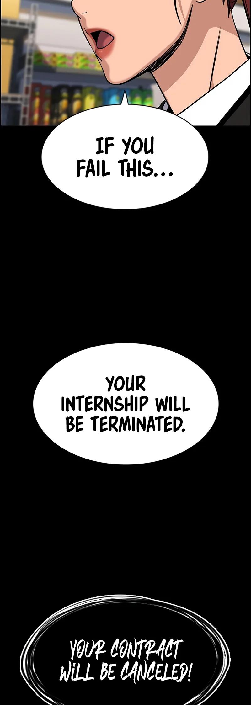 Get Schooled Chap 143 - Next Chap 144