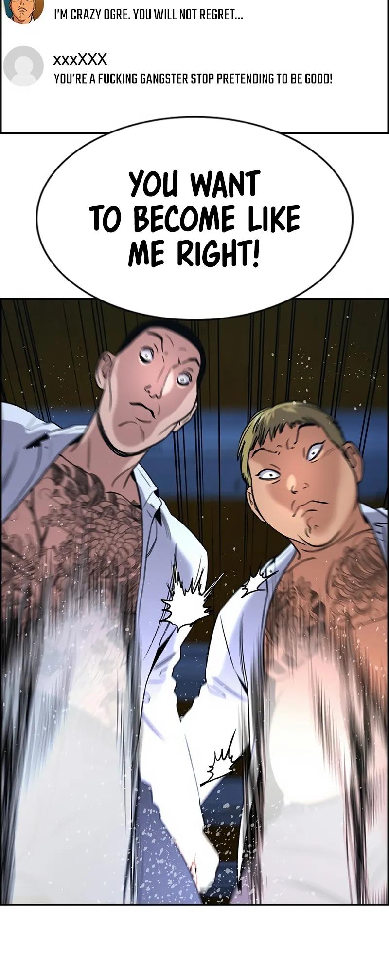 Get Schooled Chap 143 - Next Chap 144