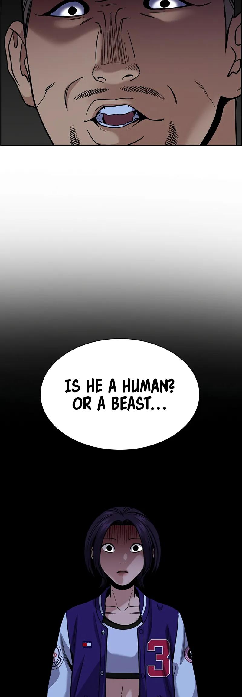 Get Schooled Chap 143 - Next Chap 144