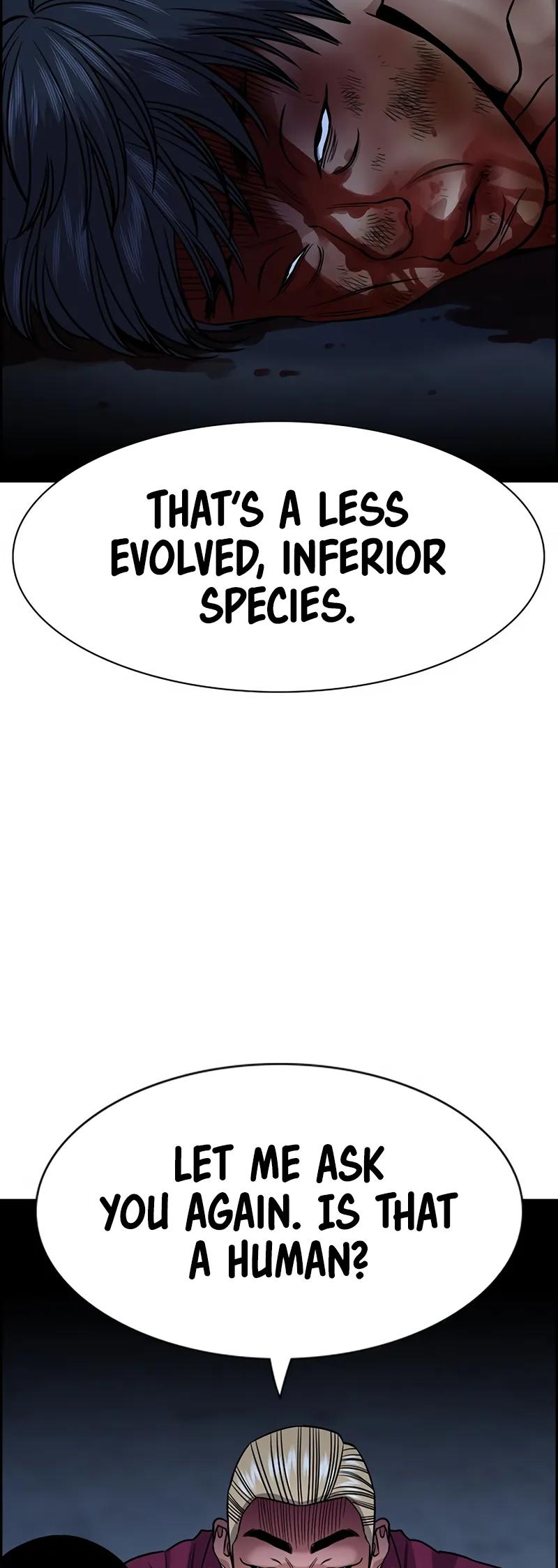Get Schooled Chap 143 - Next Chap 144