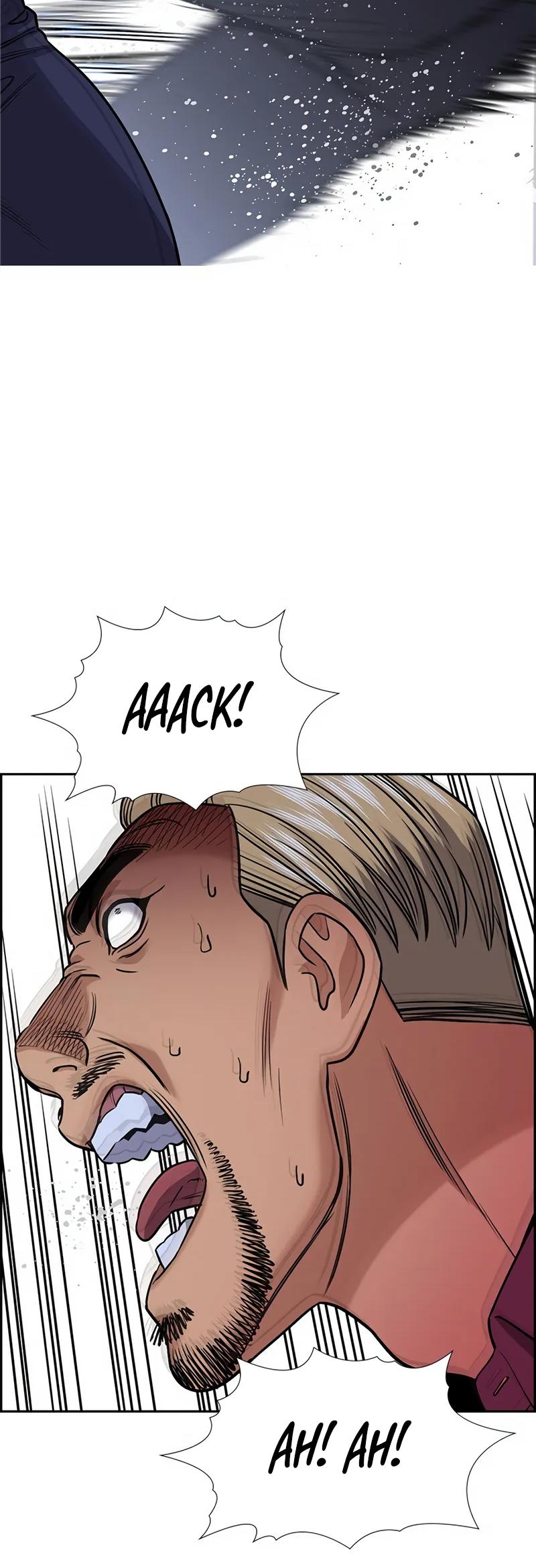 Get Schooled Chap 143 - Next Chap 144