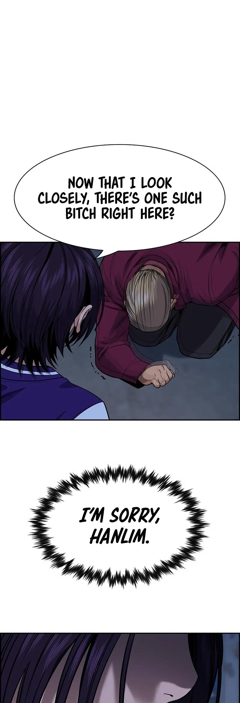 Get Schooled Chap 143 - Next Chap 144