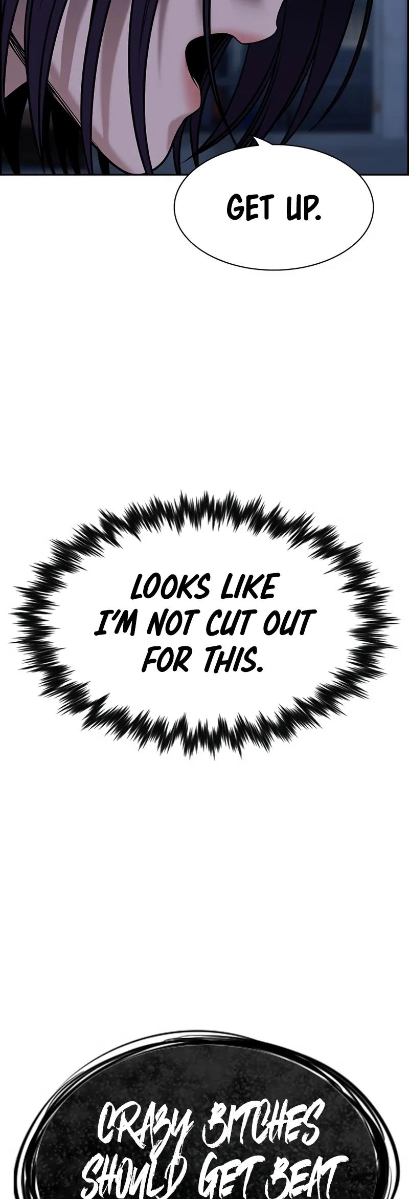 Get Schooled Chap 143 - Next Chap 144