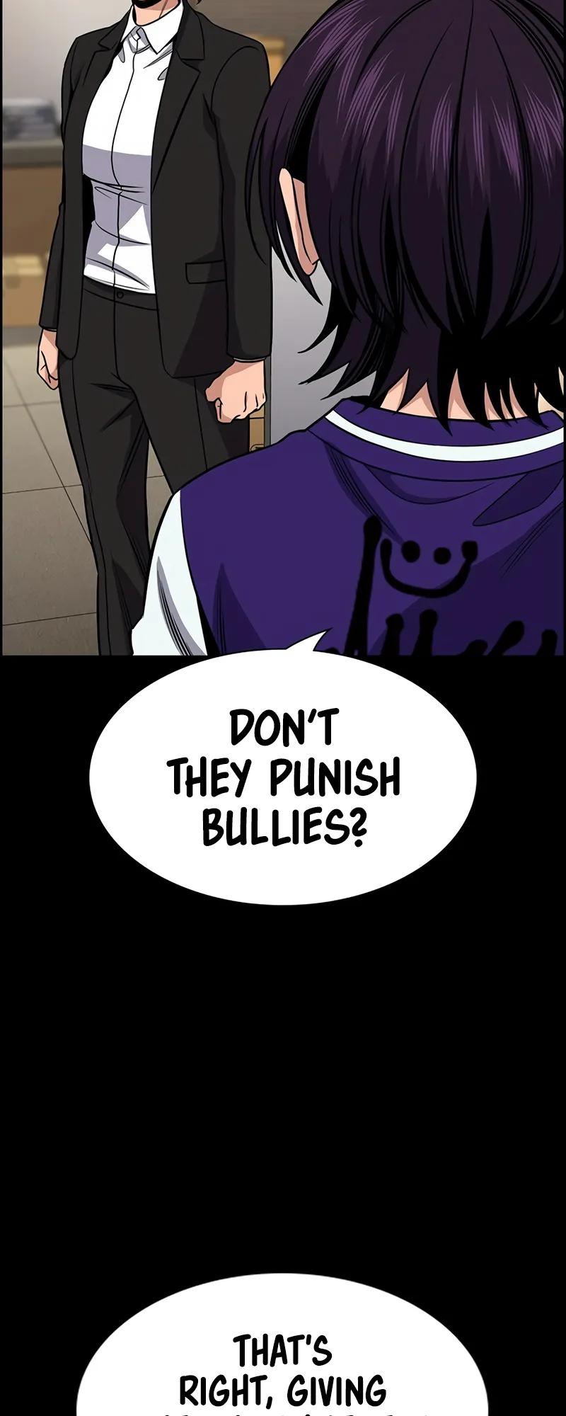 Get Schooled Chap 143 - Next Chap 144