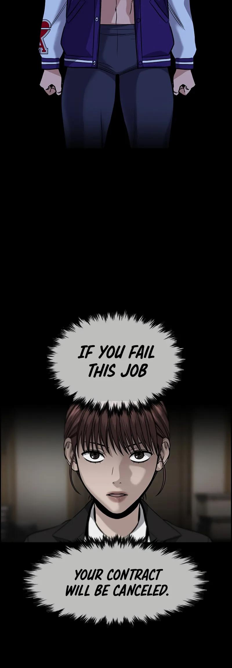 Get Schooled Chap 143 - Next Chap 144