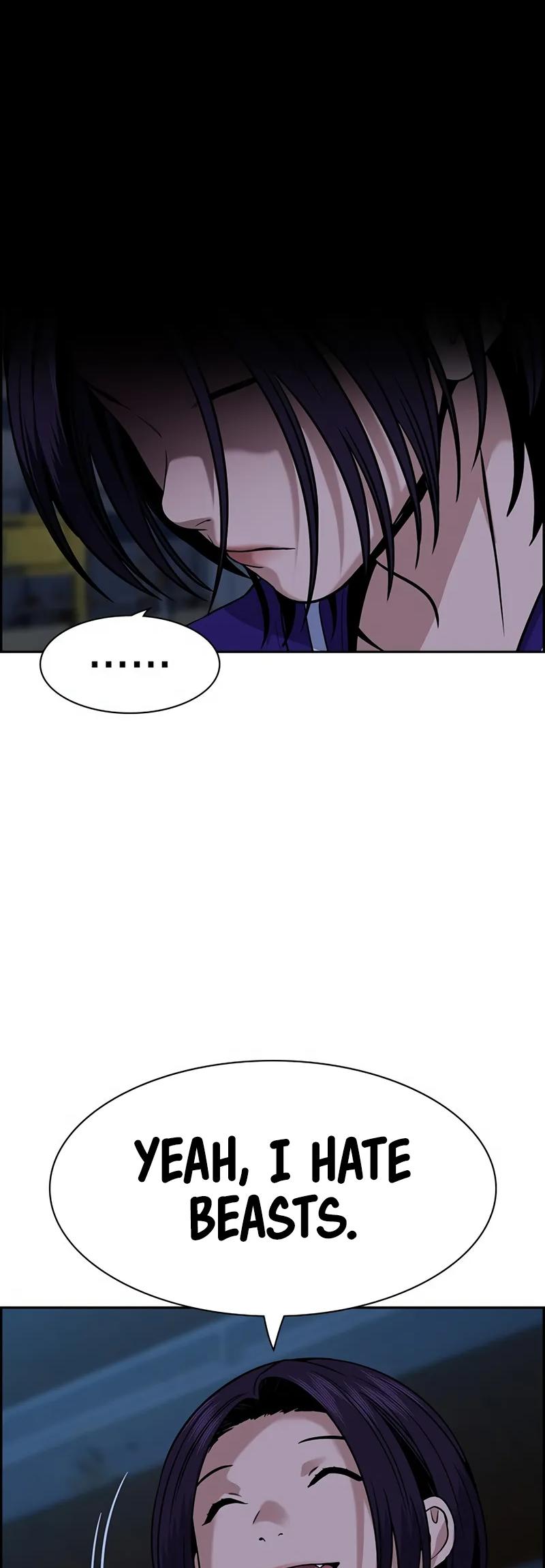 Get Schooled Chap 143 - Next Chap 144