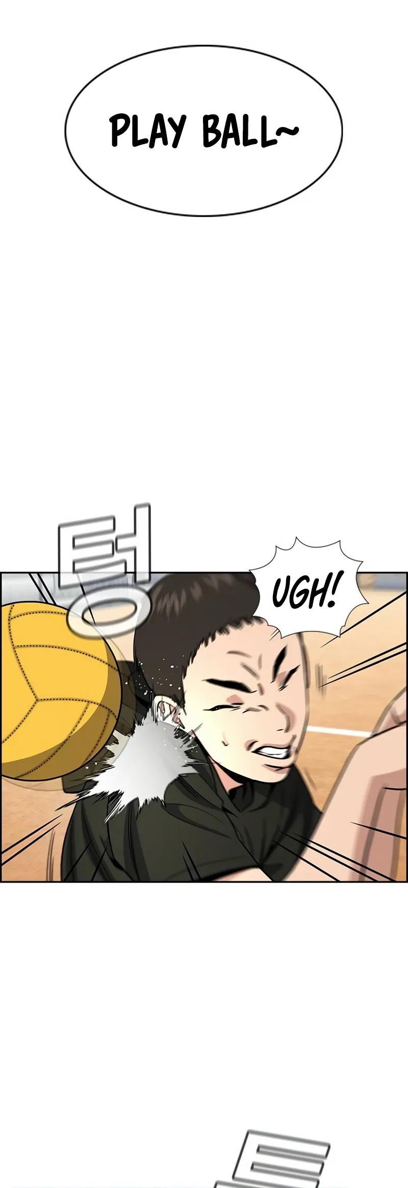 Get Schooled Chap 157 - Next Chap 158