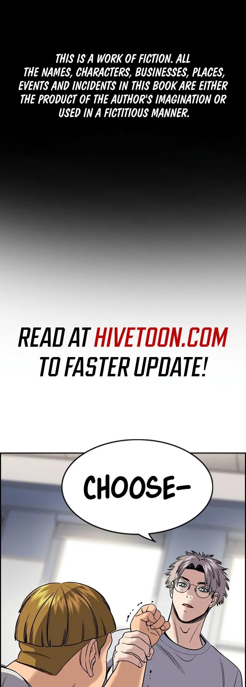 Get Schooled Chap 157 - Next Chap 158