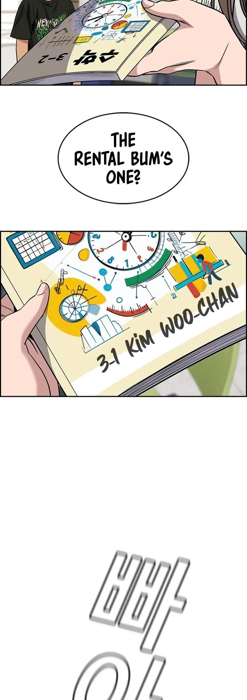 Get Schooled Chap 157 - Next Chap 158