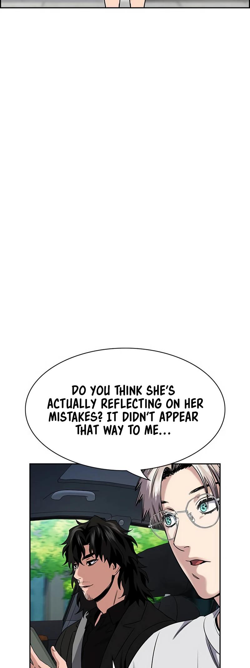 Get Schooled Chap 154 - Next Chap 155