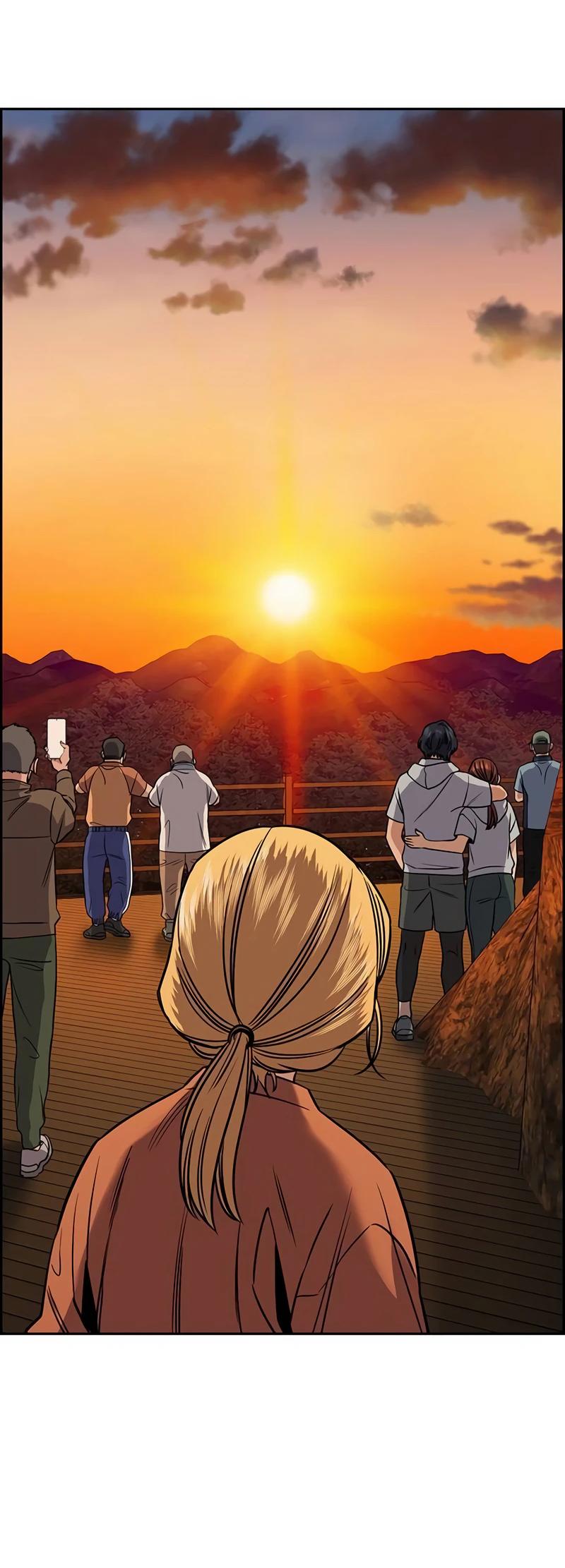 Get Schooled Chap 154 - Next Chap 155