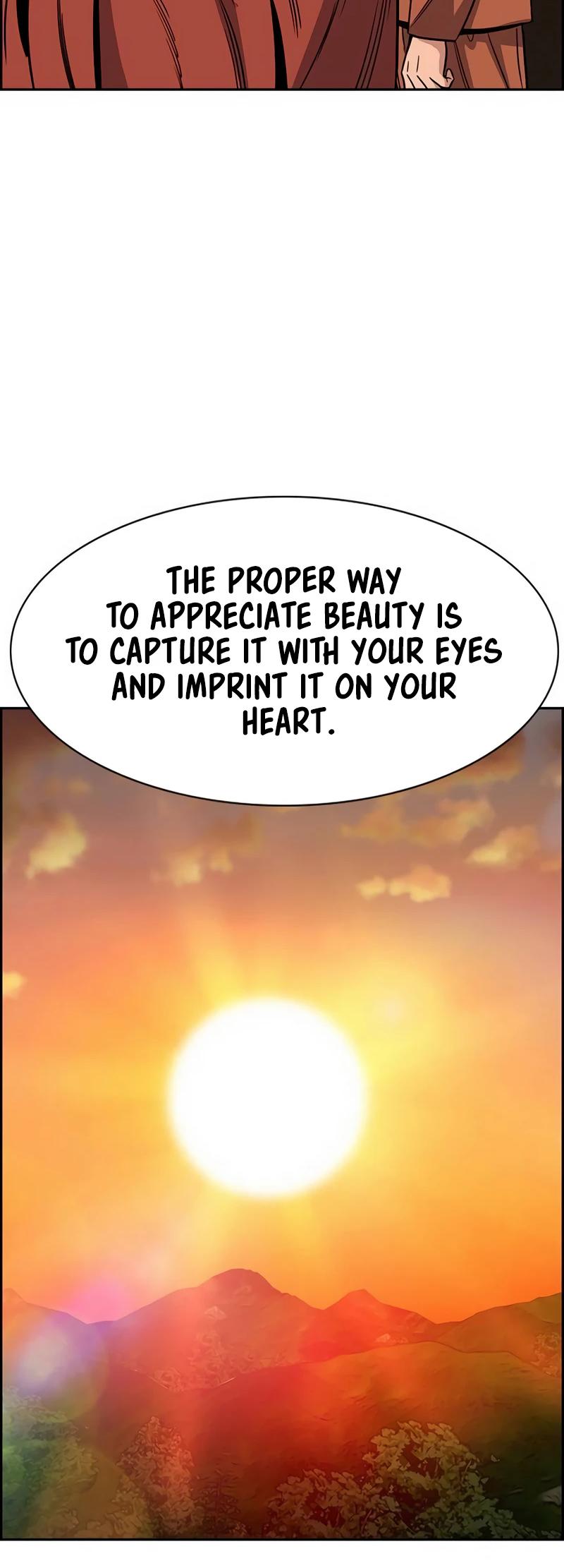 Get Schooled Chap 154 - Next Chap 155