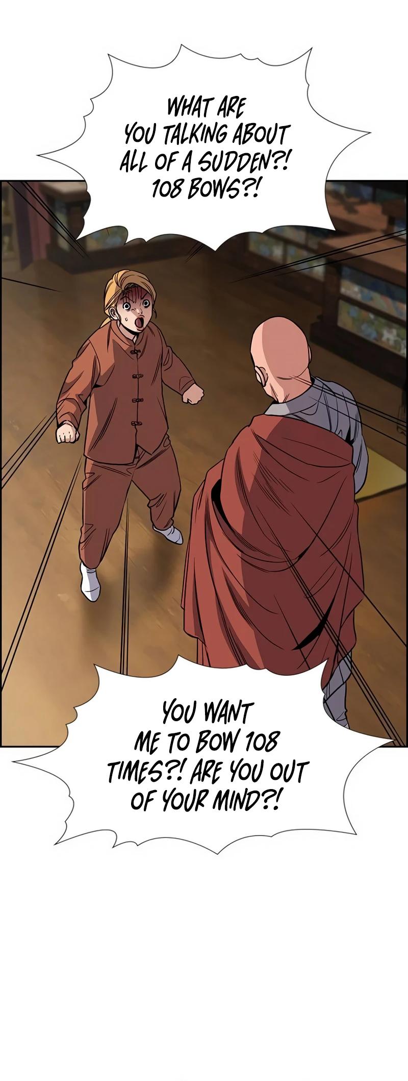 Get Schooled Chap 154 - Next Chap 155