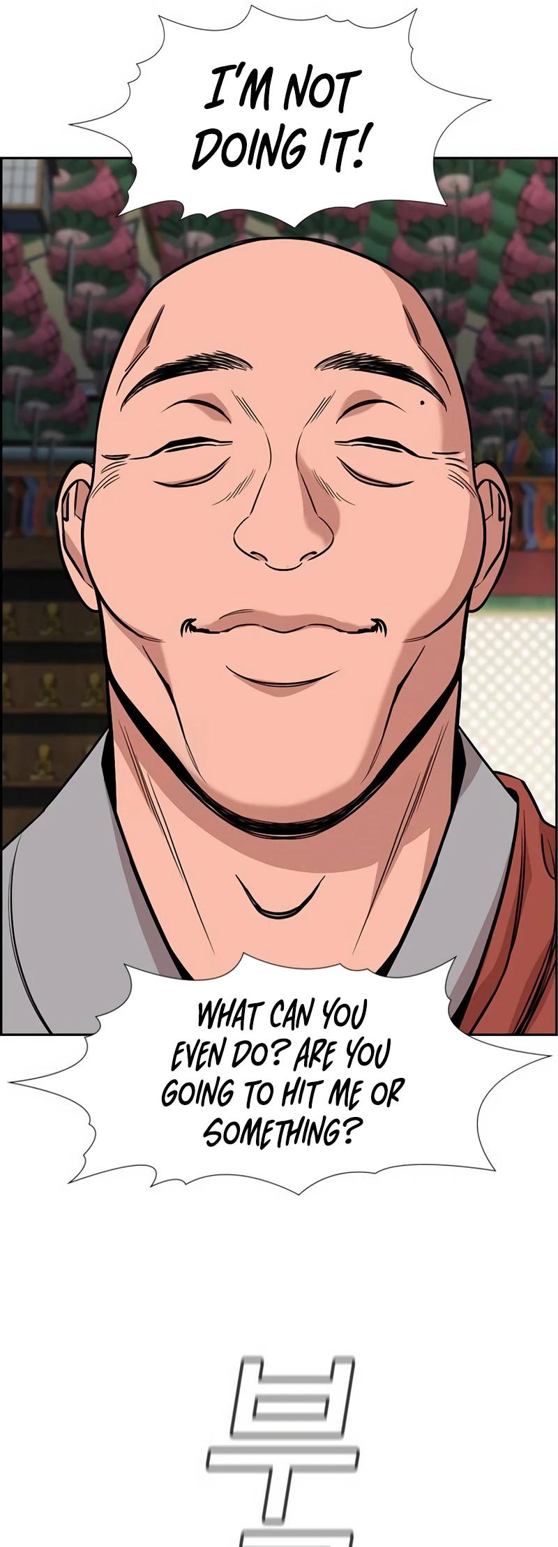 Get Schooled Chap 154 - Next Chap 155