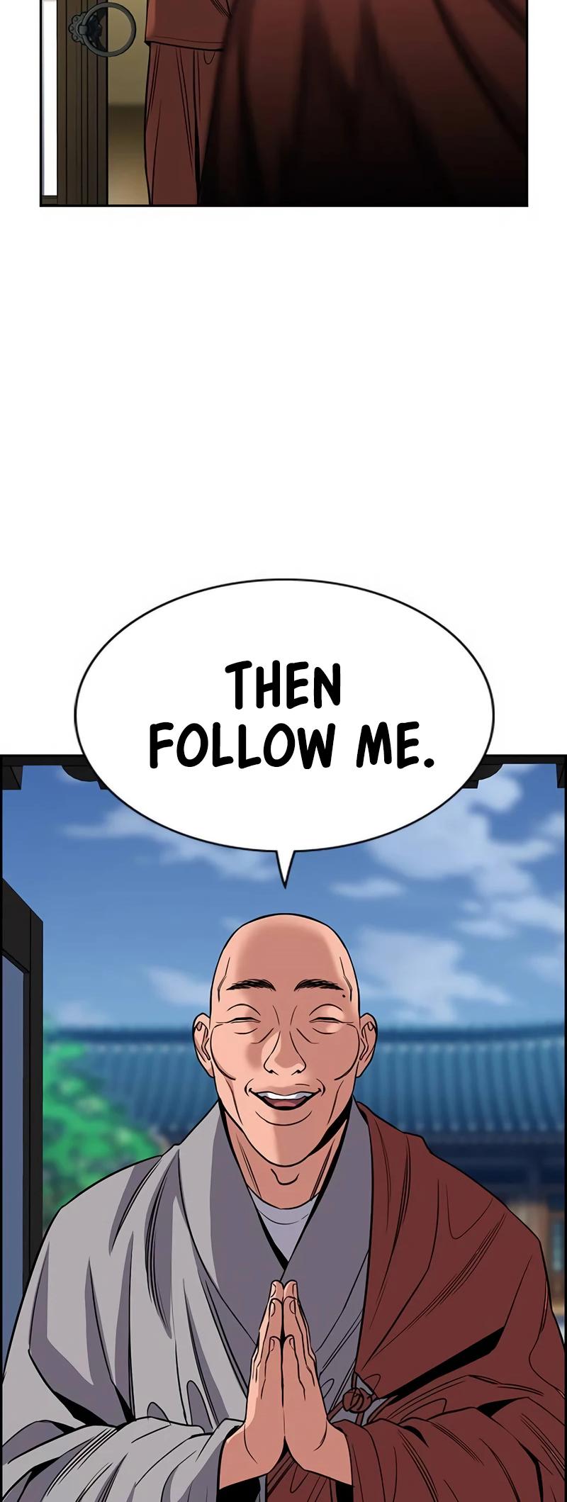 Get Schooled Chap 154 - Next Chap 155