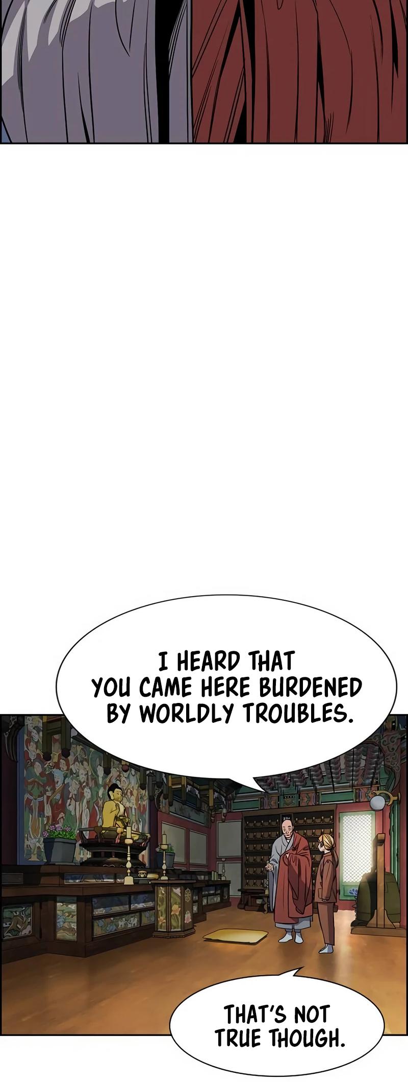 Get Schooled Chap 154 - Next Chap 155