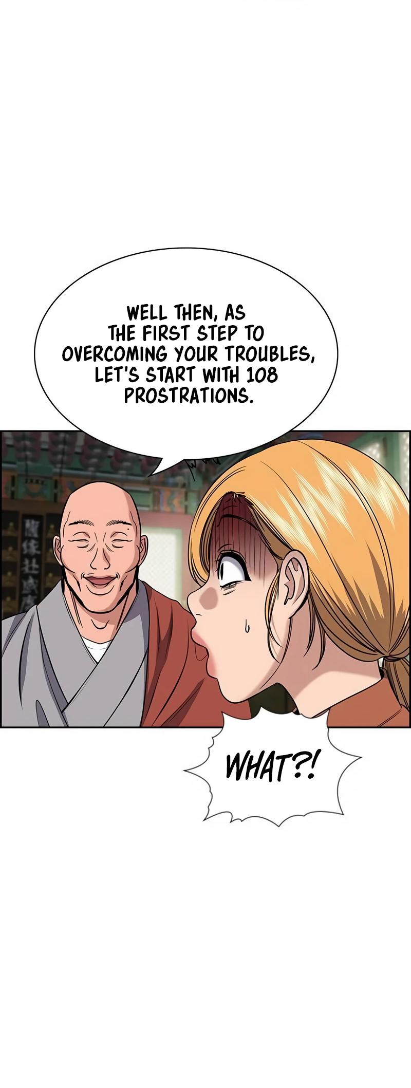 Get Schooled Chap 154 - Next Chap 155
