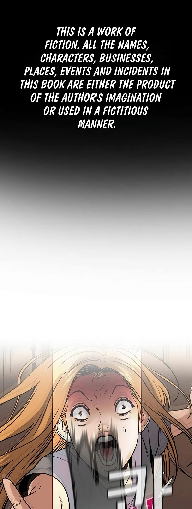 Get Schooled Chap 154 - Next Chap 155