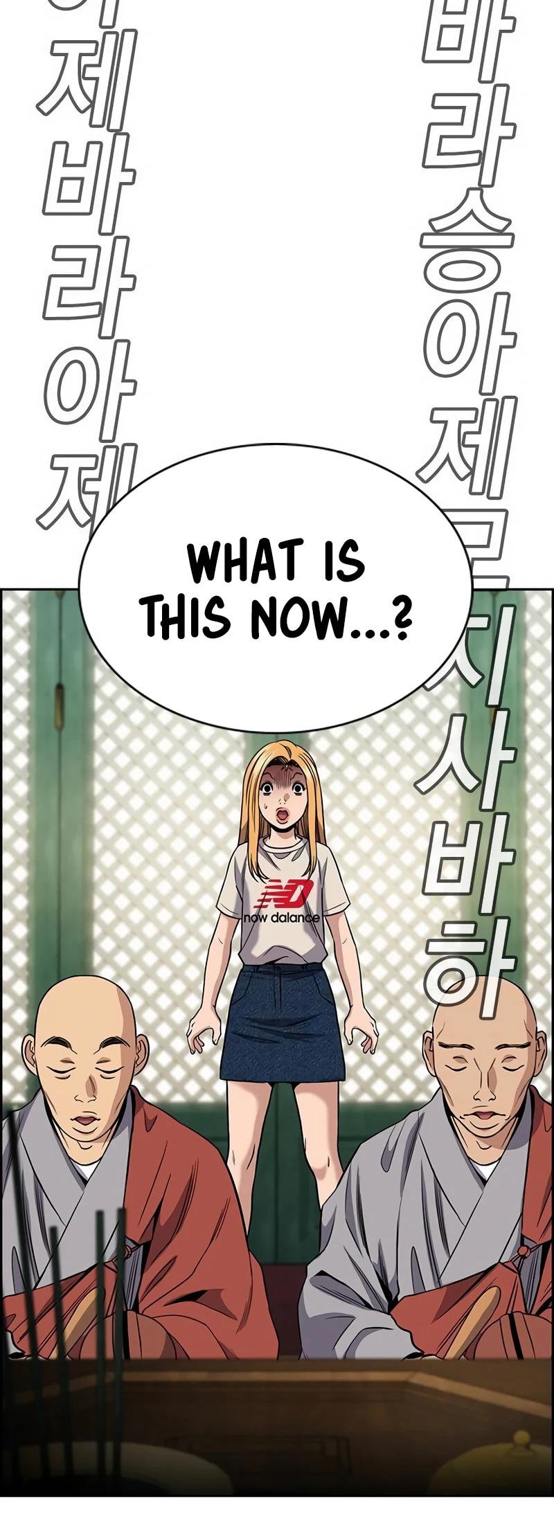 Get Schooled Chap 154 - Next Chap 155