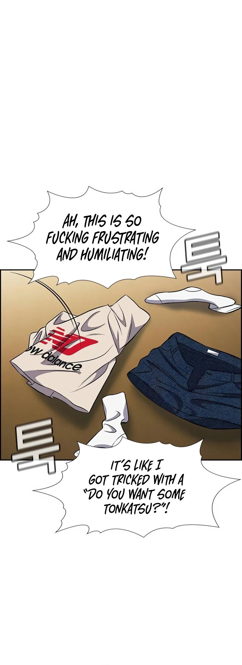 Get Schooled Chap 154 - Next Chap 155