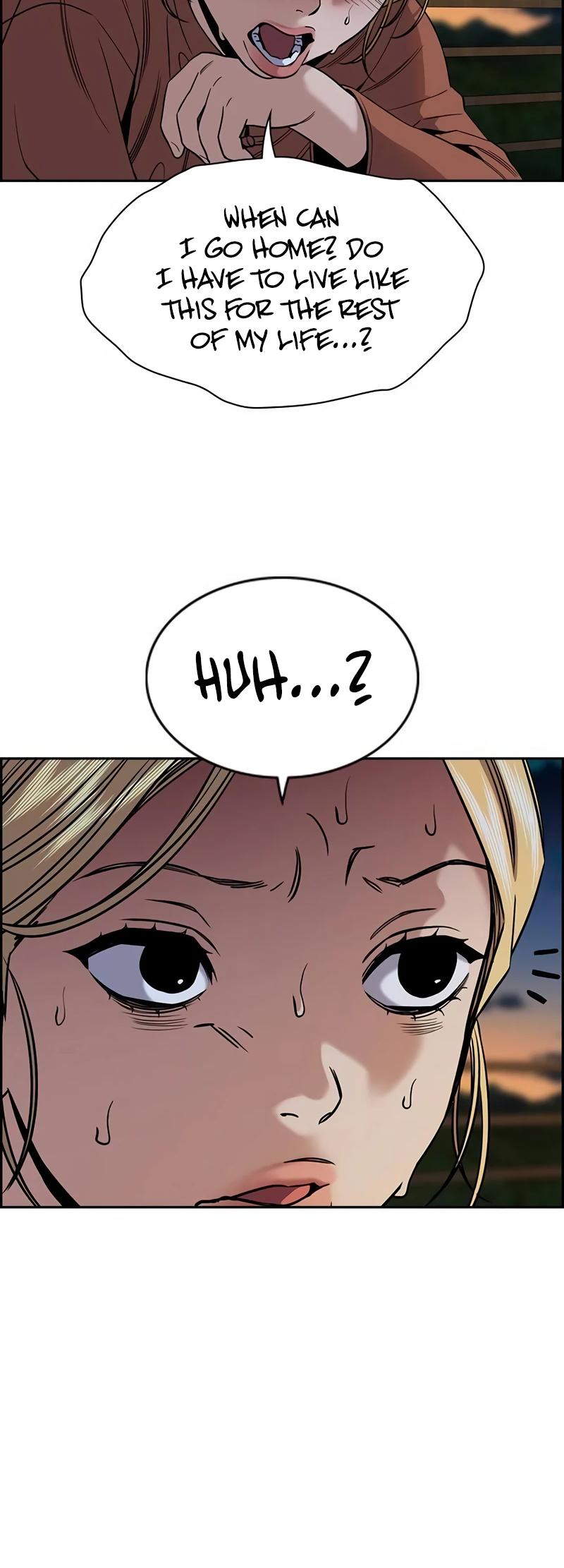 Get Schooled Chap 154 - Next Chap 155