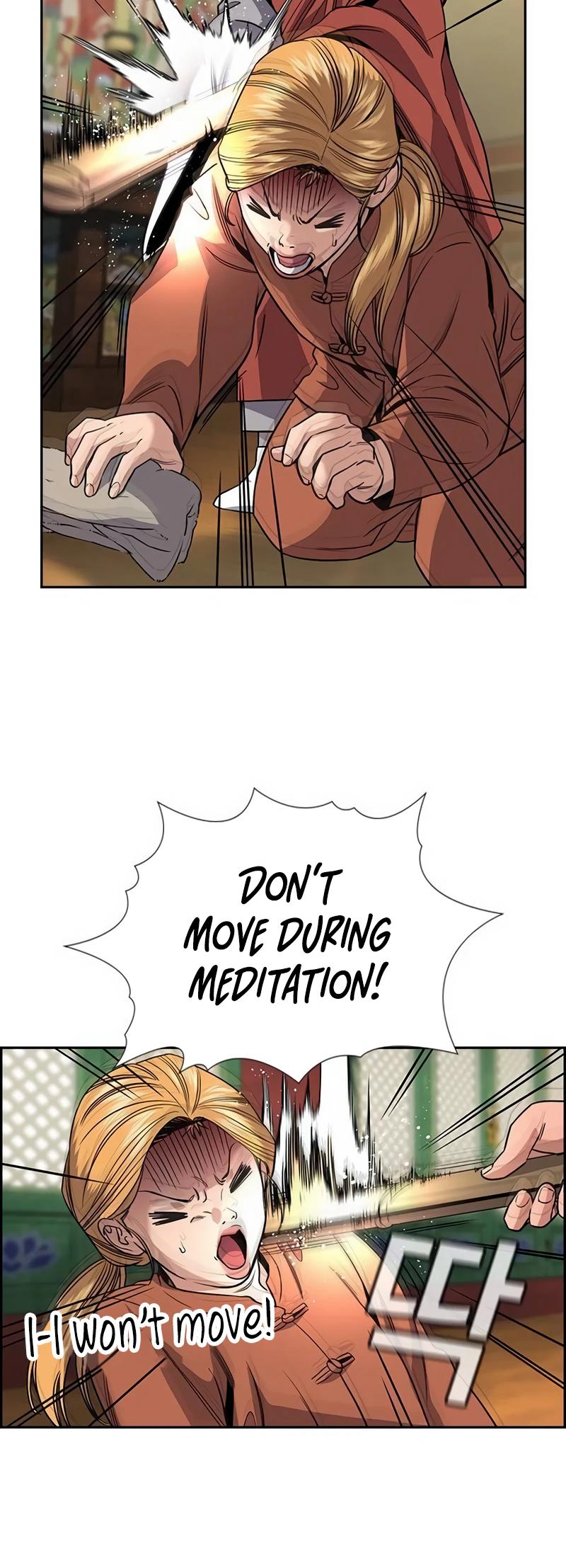 Get Schooled Chap 154 - Next Chap 155