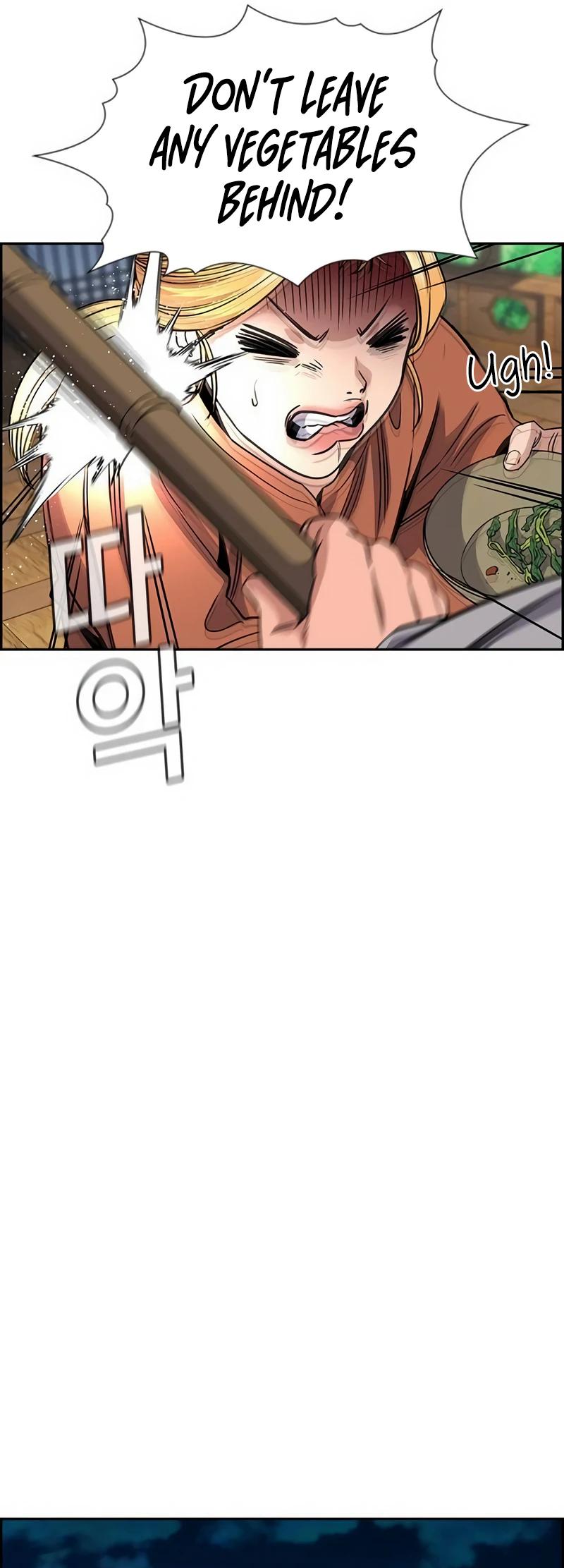 Get Schooled Chap 154 - Next Chap 155