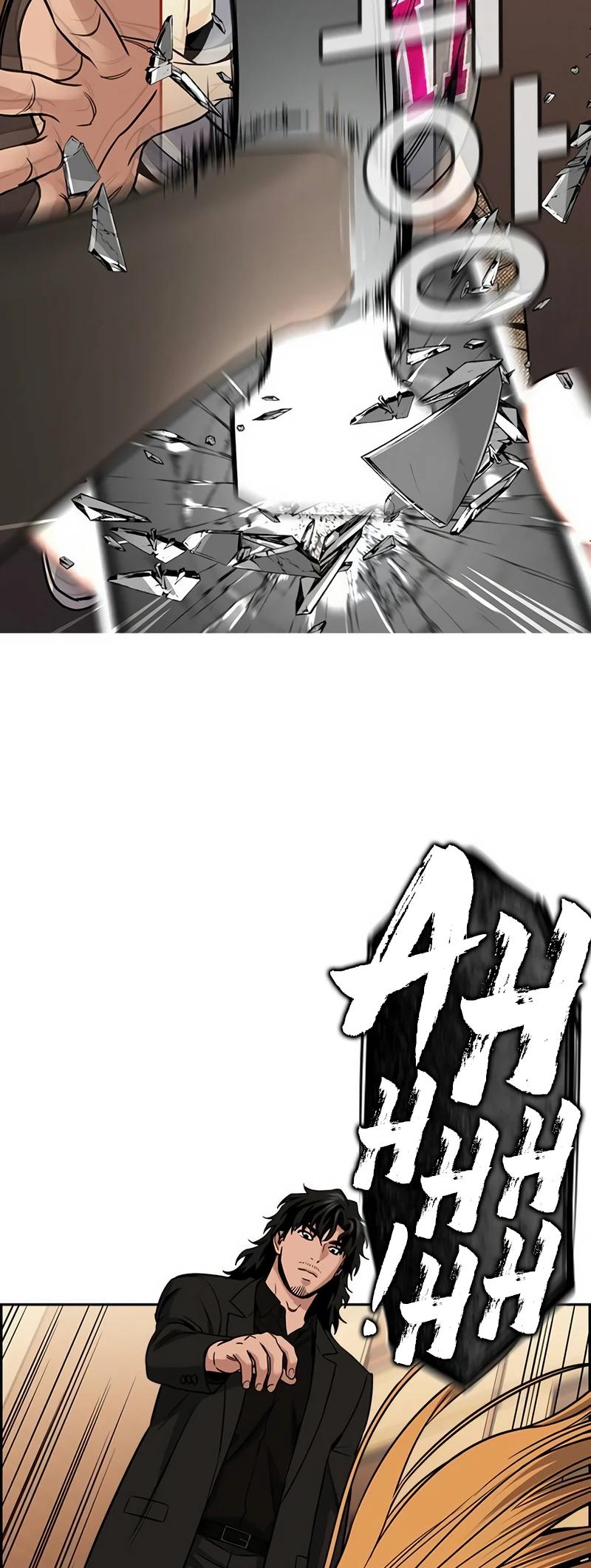 Get Schooled Chap 154 - Next Chap 155