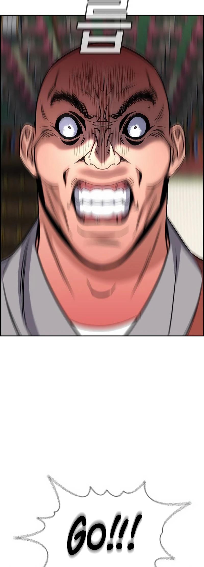 Get Schooled Chap 154 - Next Chap 155