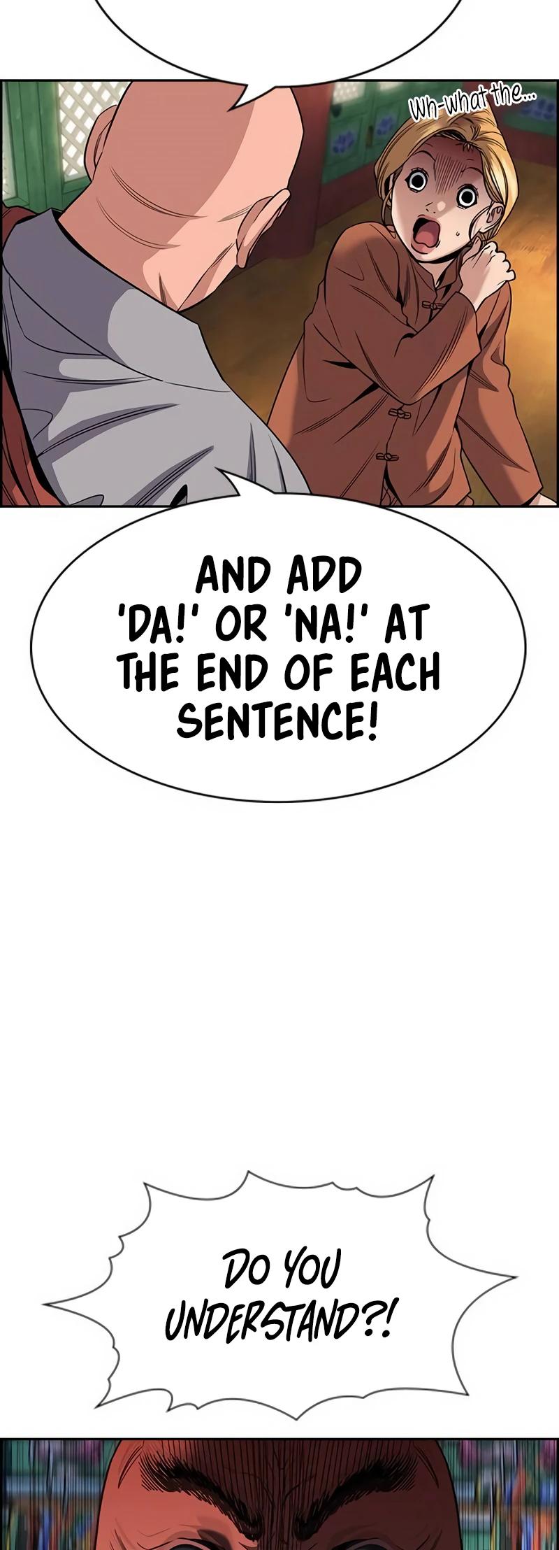 Get Schooled Chap 154 - Next Chap 155