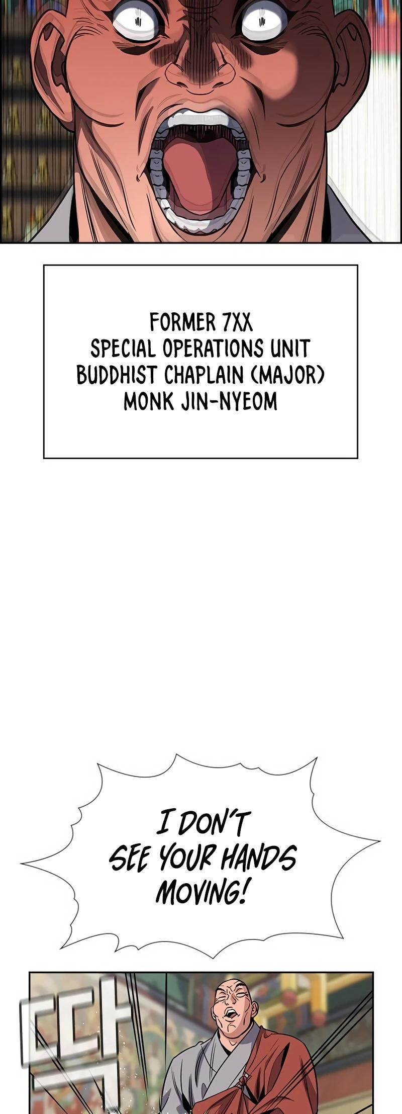 Get Schooled Chap 154 - Next Chap 155