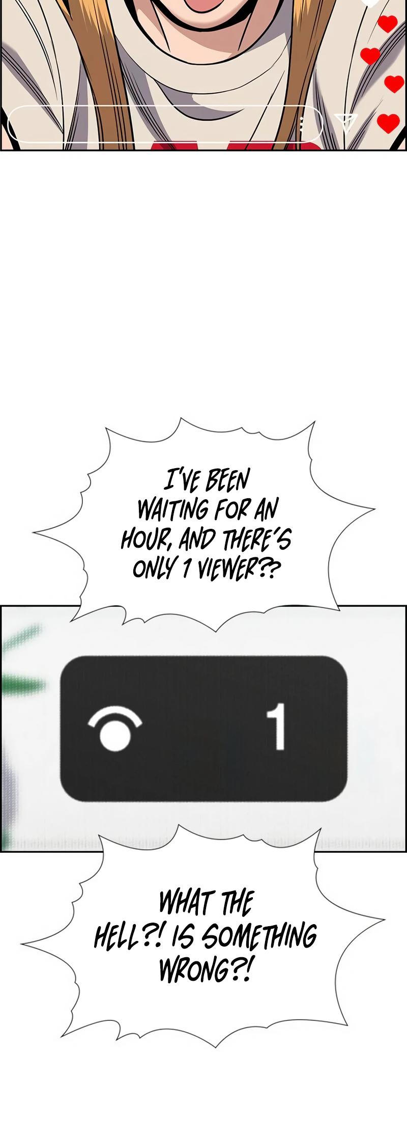 Get Schooled Chap 154 - Next Chap 155