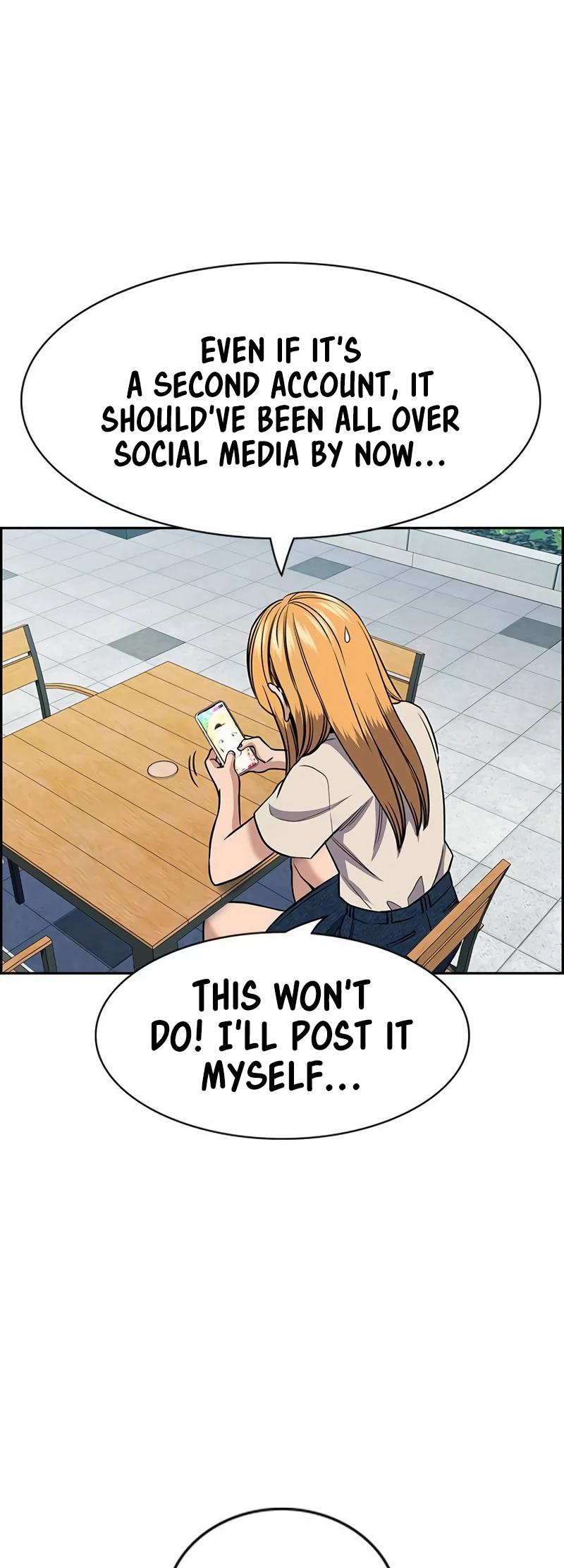 Get Schooled Chap 154 - Next Chap 155