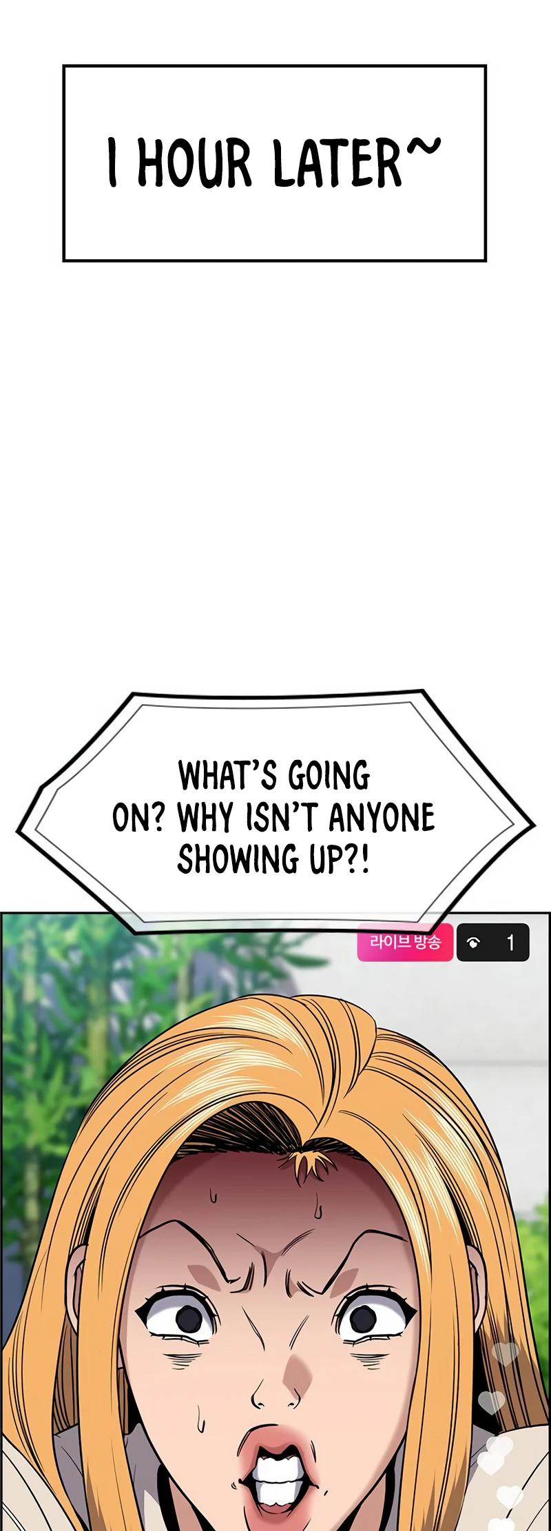 Get Schooled Chap 154 - Next Chap 155