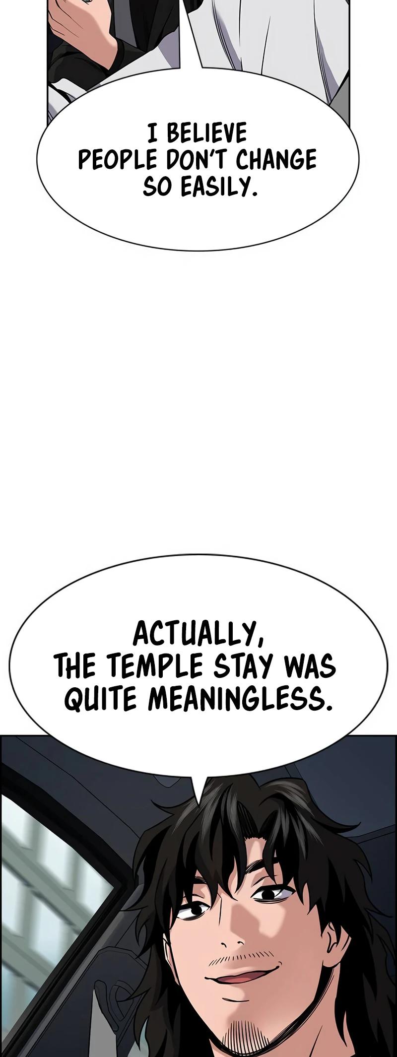 Get Schooled Chap 154 - Next Chap 155