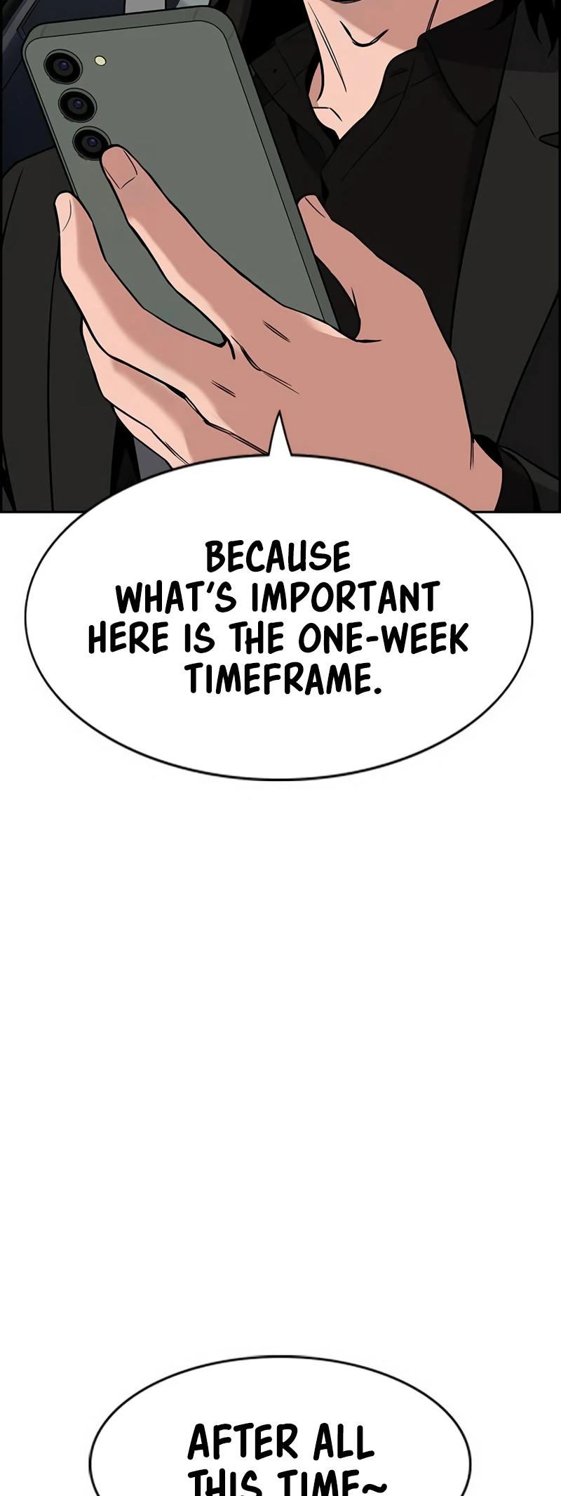 Get Schooled Chap 154 - Next Chap 155