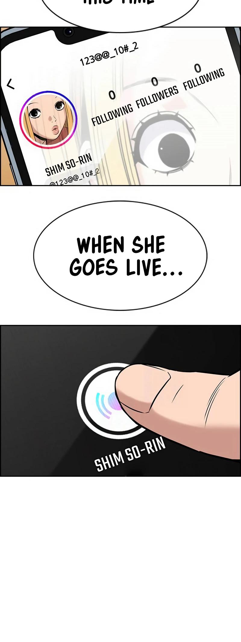 Get Schooled Chap 154 - Next Chap 155