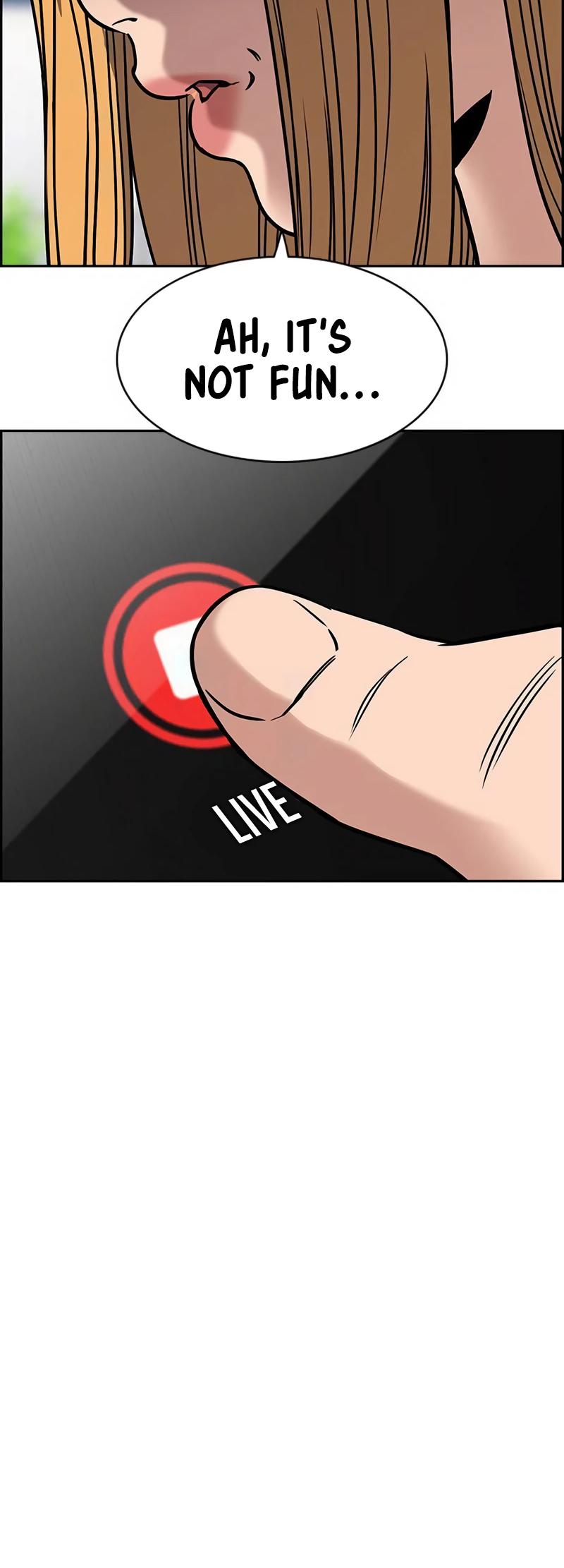 Get Schooled Chap 154 - Next Chap 155