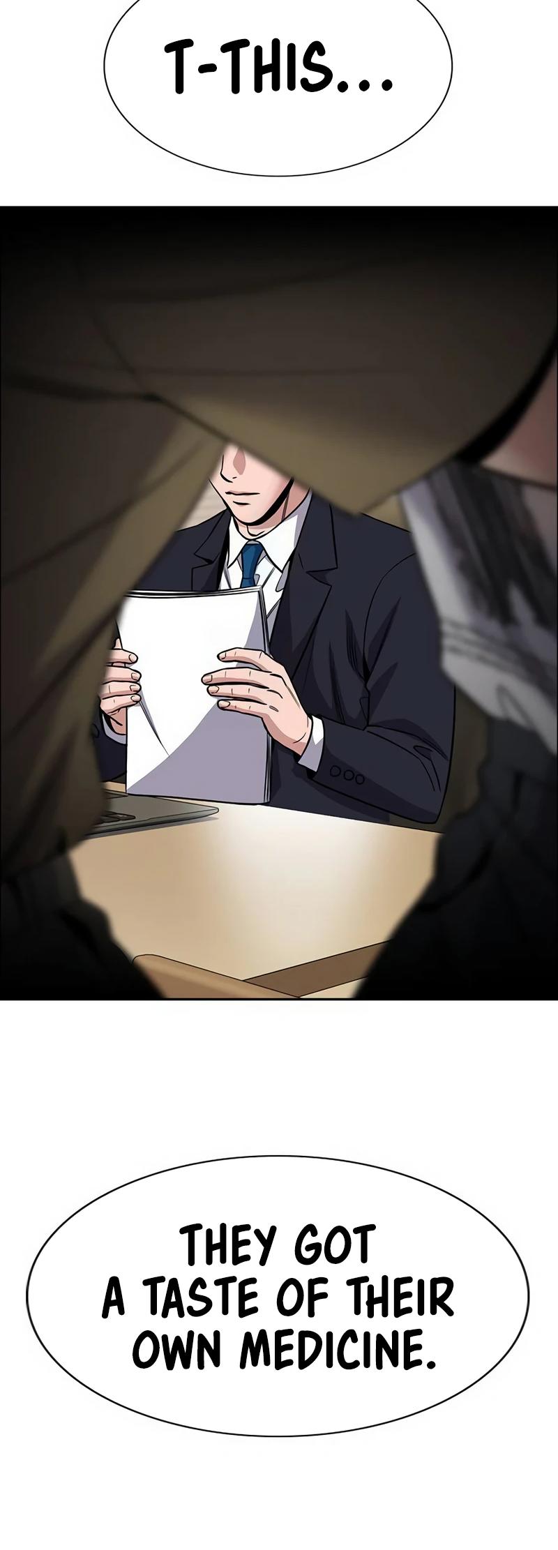 Get Schooled Chap 154 - Next Chap 155