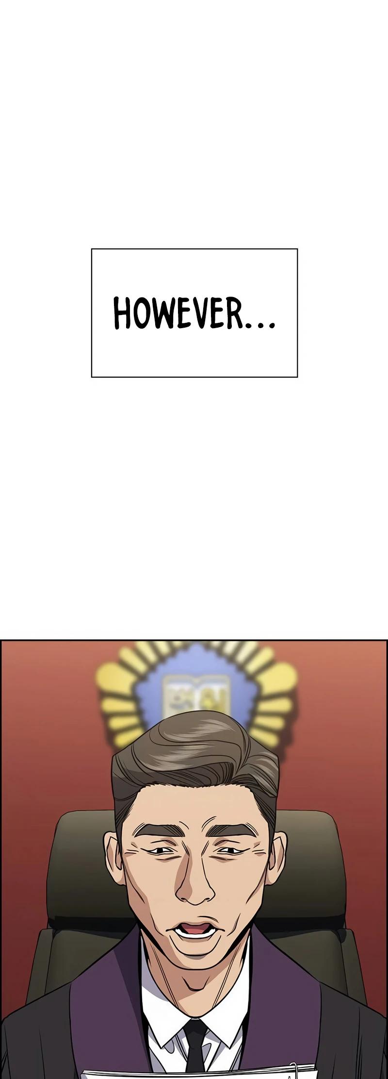 Get Schooled Chap 154 - Next Chap 155