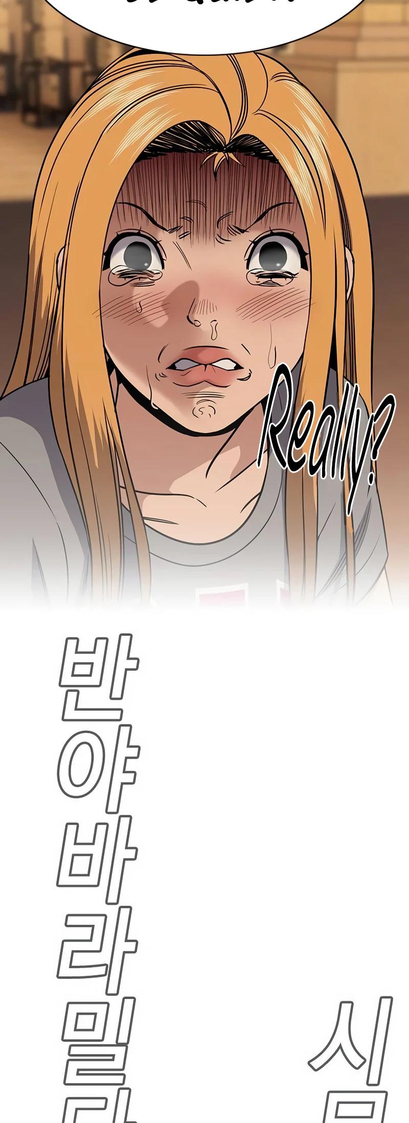 Get Schooled Chap 154 - Next Chap 155