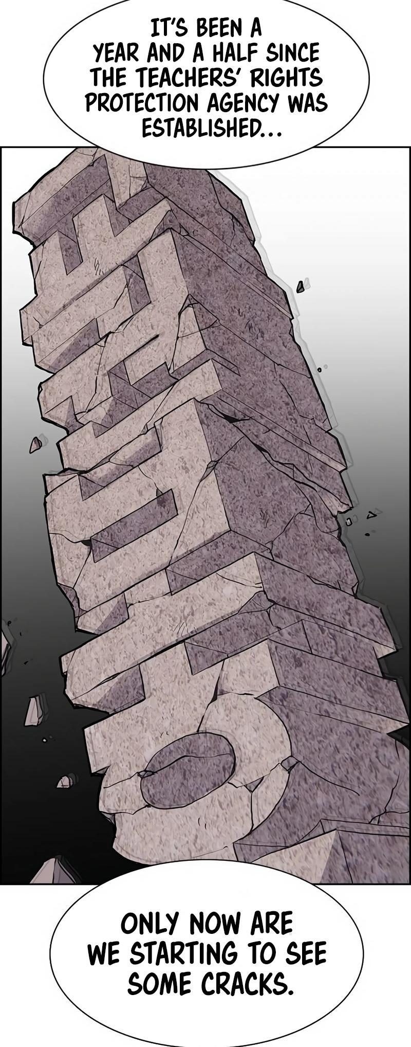 Get Schooled Chap 155 - Next Chap 156
