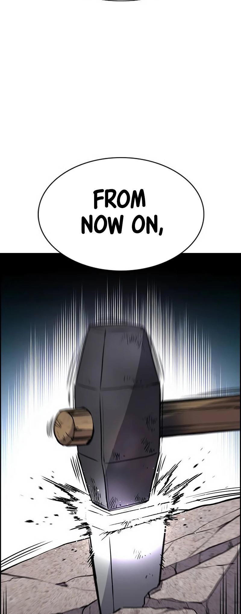 Get Schooled Chap 155 - Next Chap 156