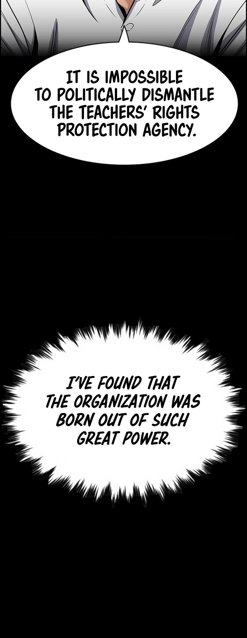 Get Schooled Chap 155 - Next Chap 156