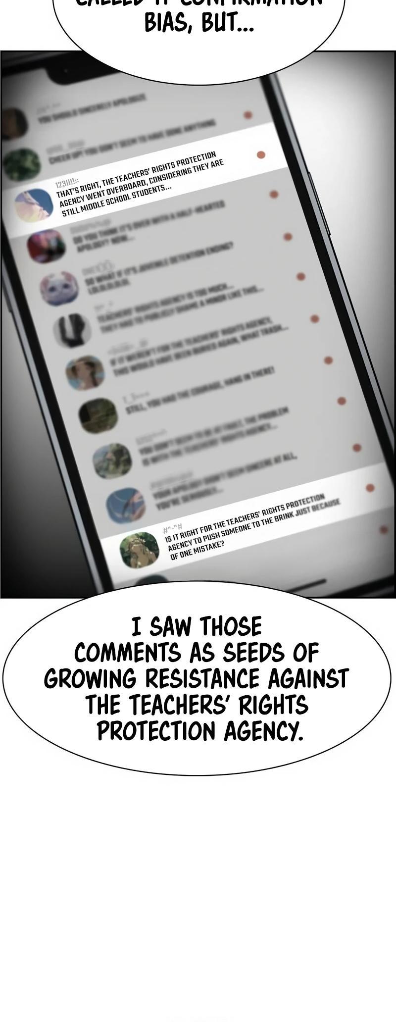 Get Schooled Chap 155 - Next Chap 156