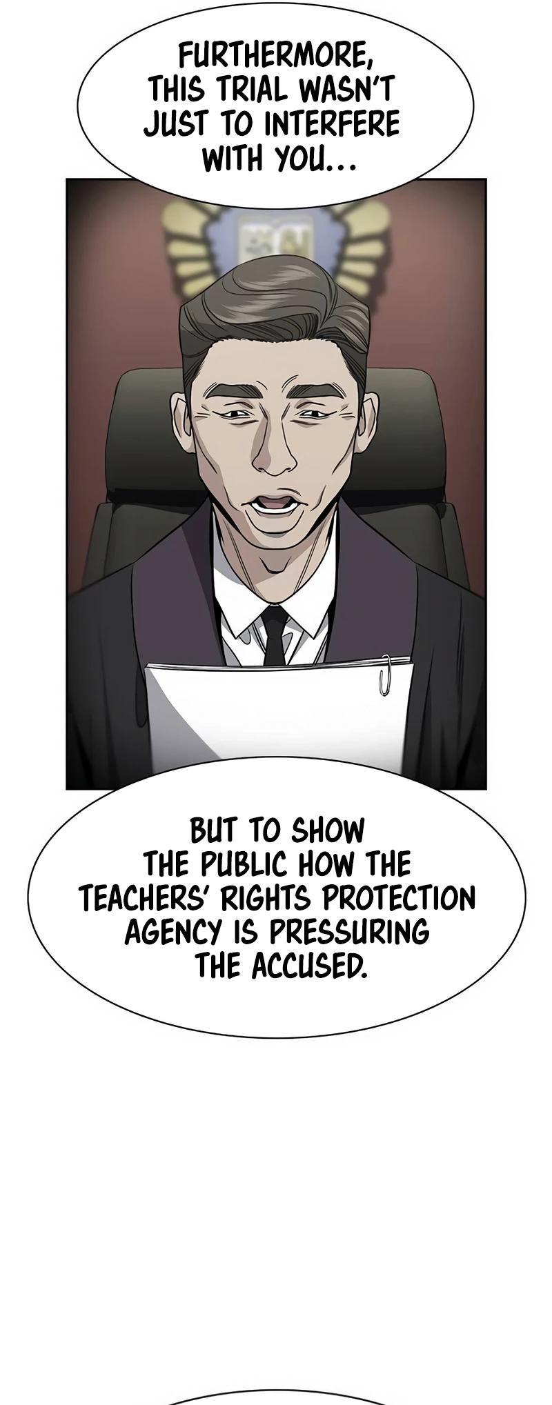 Get Schooled Chap 155 - Next Chap 156