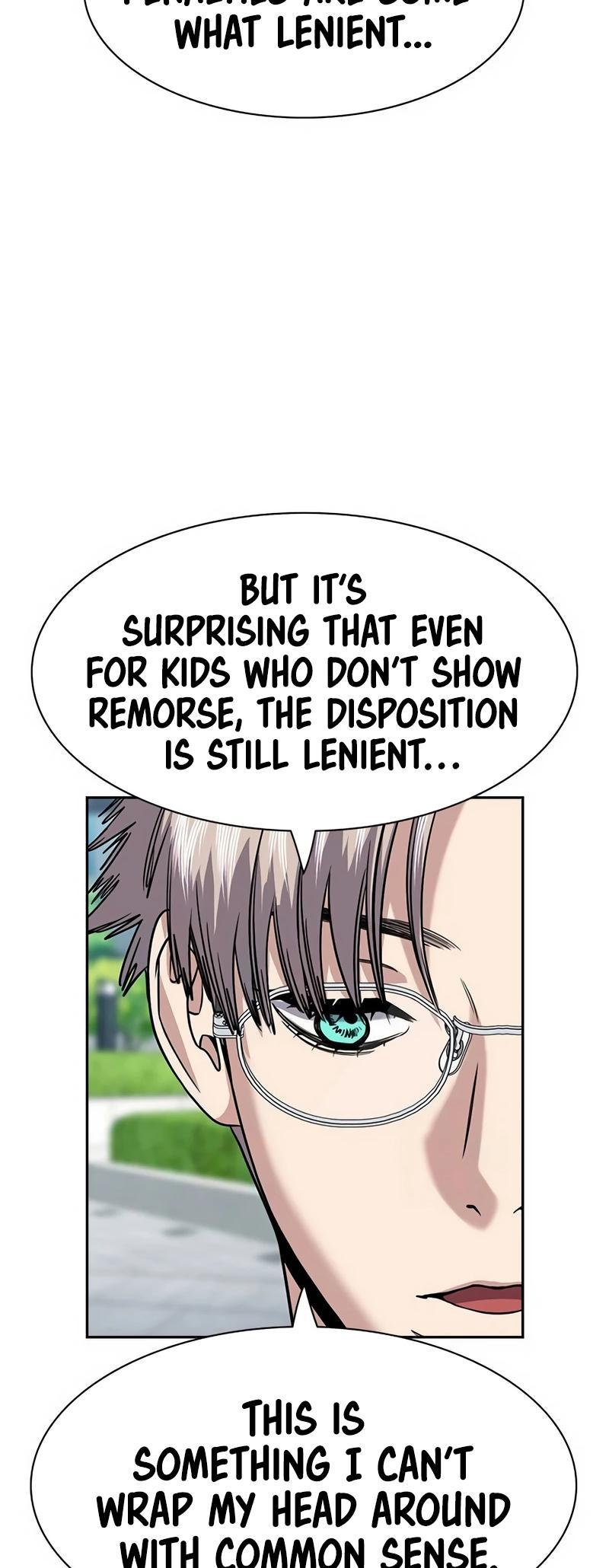 Get Schooled Chap 155 - Next Chap 156