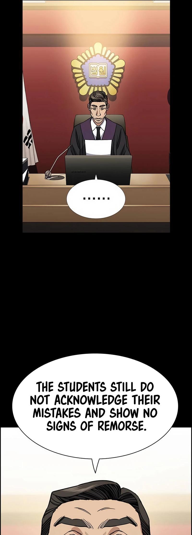 Get Schooled Chap 155 - Next Chap 156