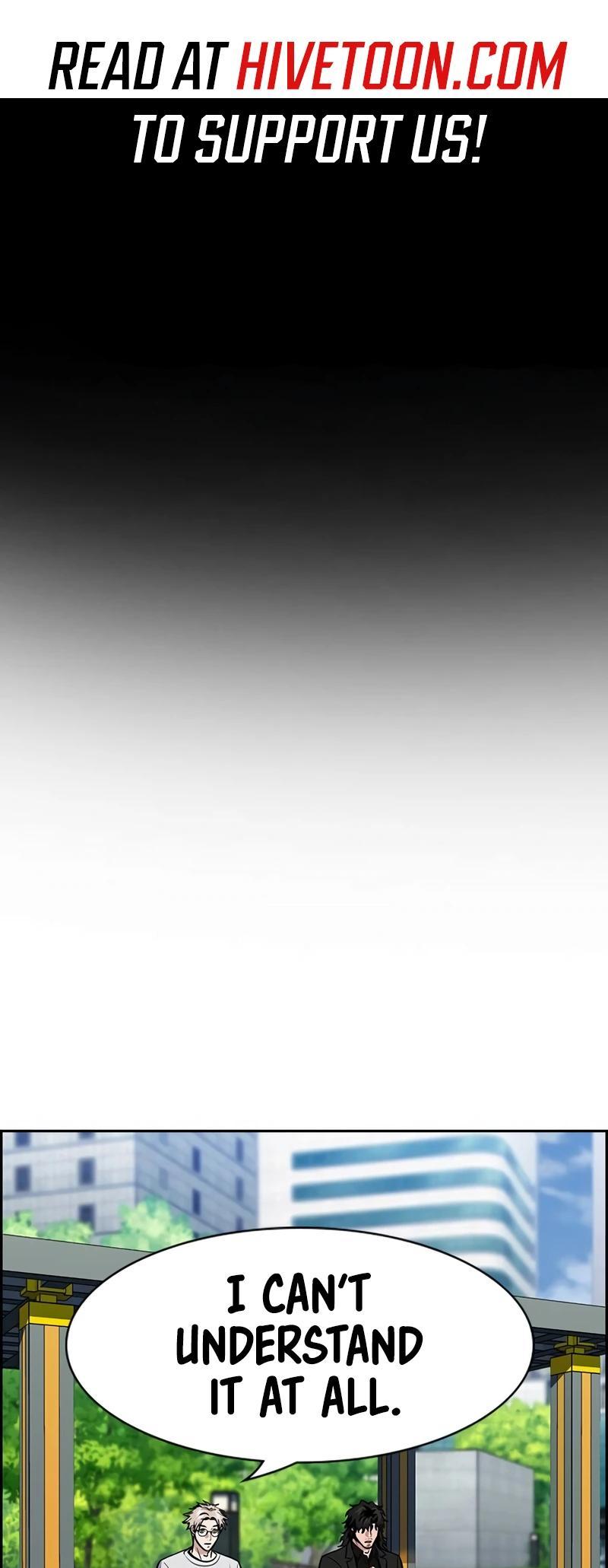 Get Schooled Chap 155 - Next Chap 156